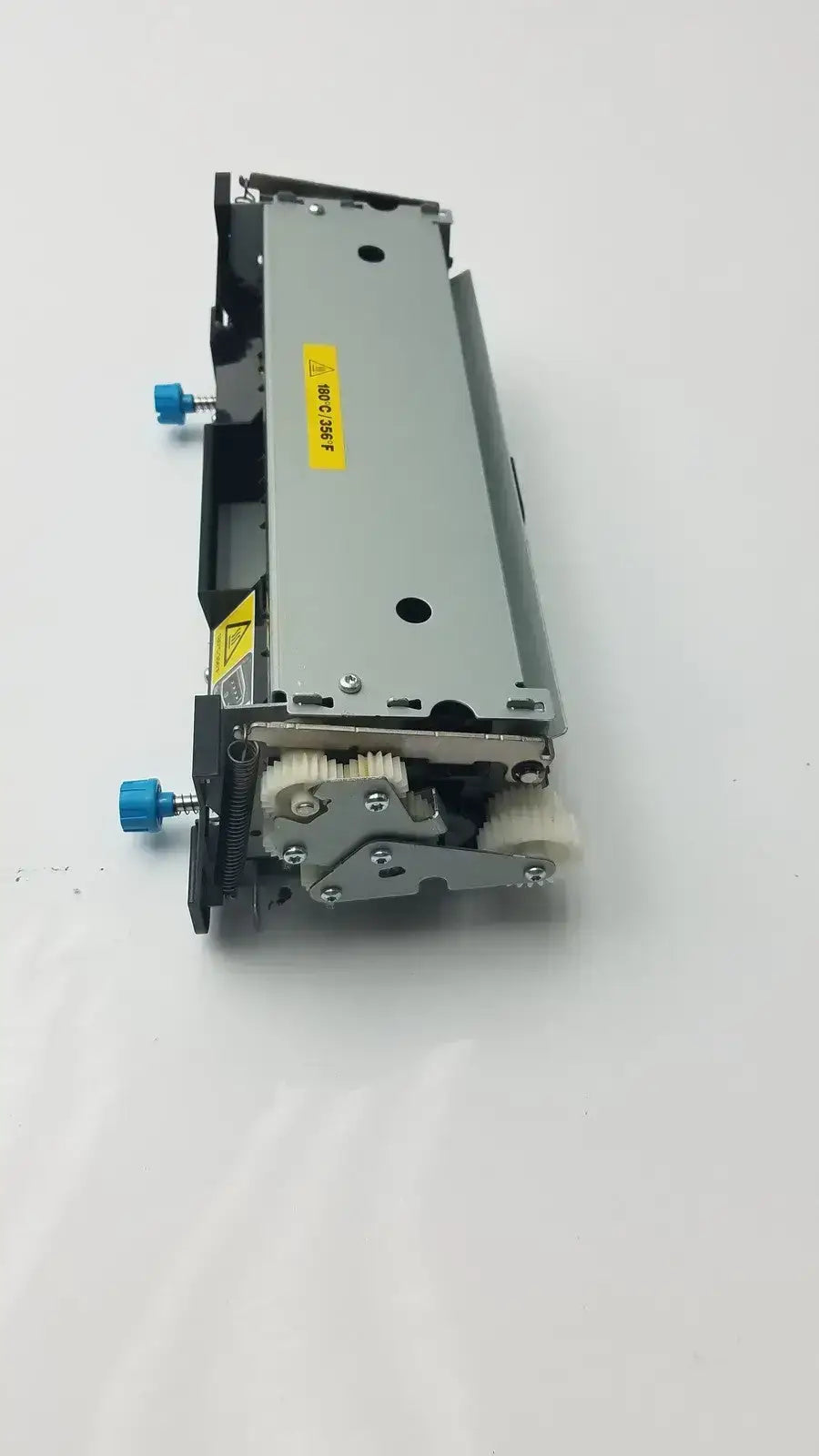 Lexmark 40X8016 Return Program Fuser Printer Part, second-hand product photo 14