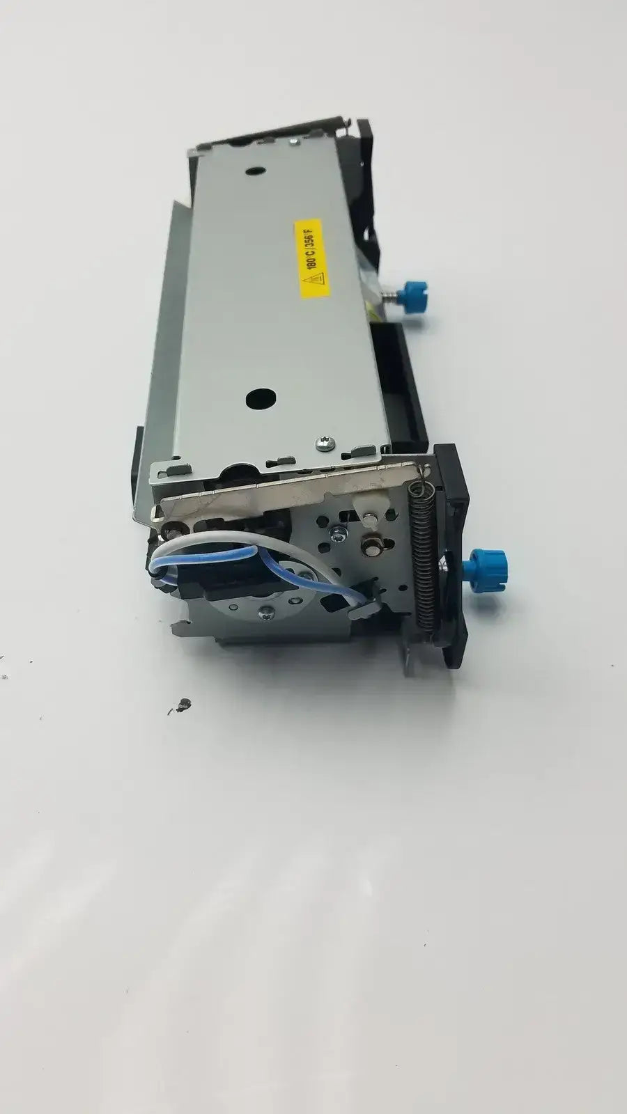 Lexmark 40X8016 Return Program Fuser Printer Part, second-hand product photo 10