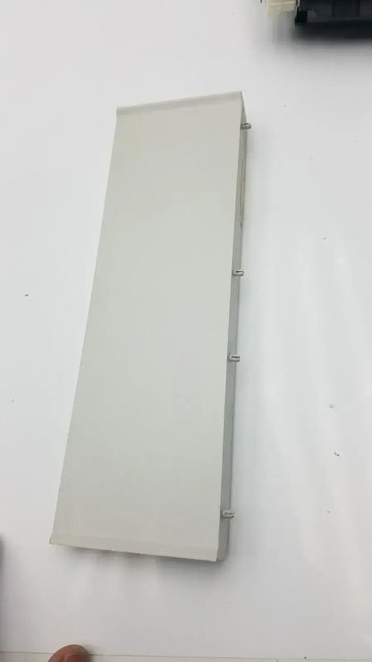 Lexmark 40X8016 Return Program Fuser Printer Part, second-hand product photo 6