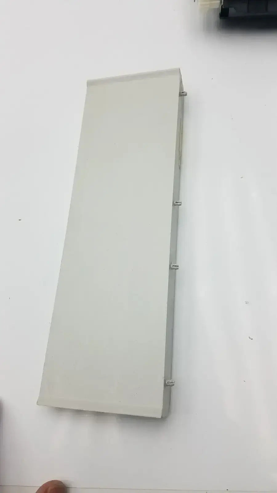 Lexmark 40X8016 Return Program Fuser Printer Part, second-hand product photo 6