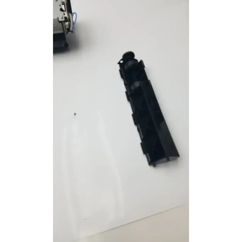 Lexmark 40X8016 Return Program Fuser Printer Part, second-hand product photo 7
