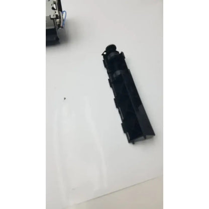 Lexmark 40X8016 Return Program Fuser Printer Part, second-hand product photo 7