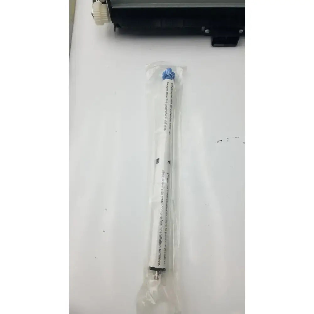 Lexmark 40X8016 Return Program Fuser Printer Part, second-hand product photo 5