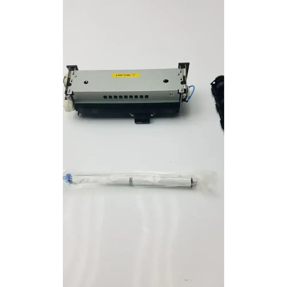 Lexmark 40X8016 Return Program Fuser Printer Part, second-hand product photo 3