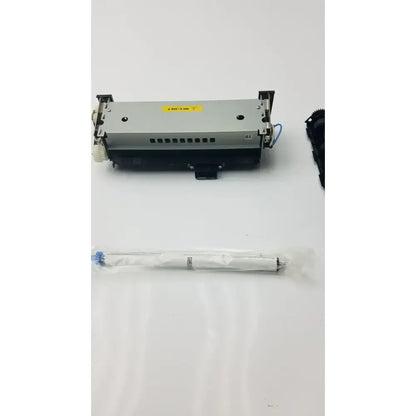 Lexmark 40X8016 Return Program Fuser Printer Part, second-hand product photo 3