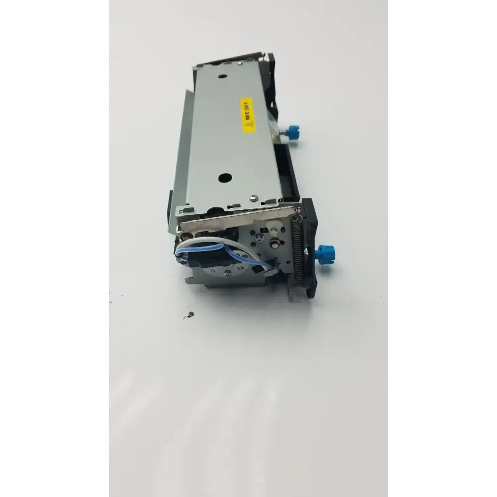 Lexmark 40X8016 Return Program Fuser Printer Part, second-hand product photo 10