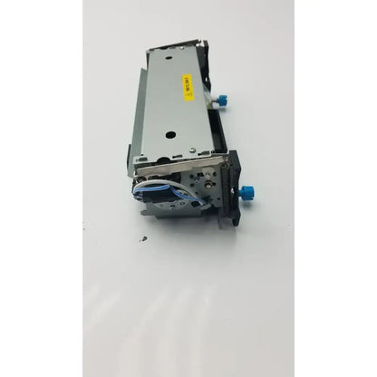 Lexmark 40X8016 Return Program Fuser Printer Part, second-hand product photo 10