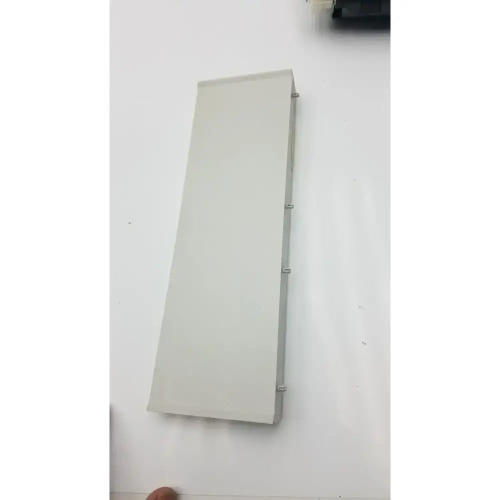 Lexmark 40X8016 Return Program Fuser Printer Part, second-hand product photo 6