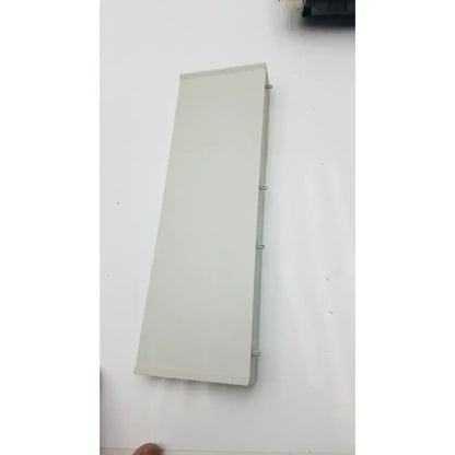 Lexmark 40X8016 Return Program Fuser Printer Part, second-hand product photo 6