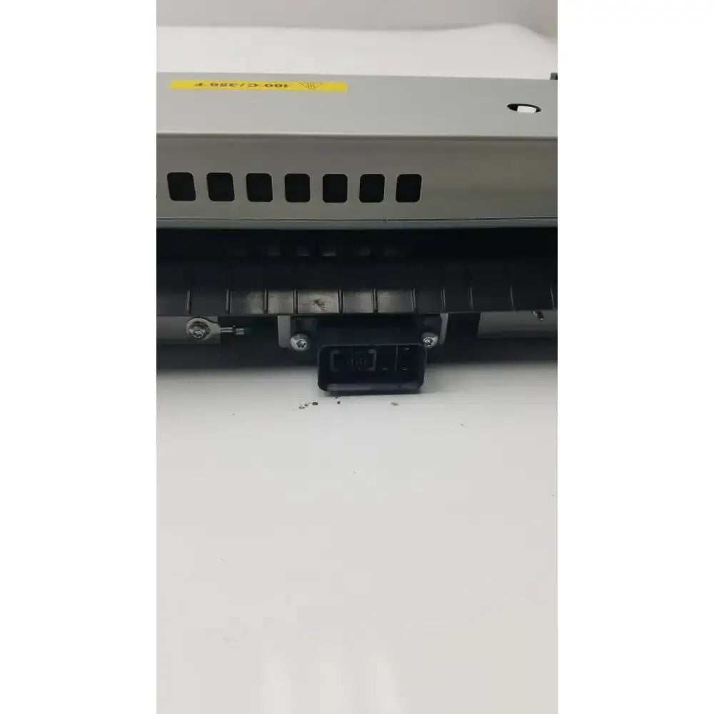 Lexmark 40X8016 Return Program Fuser Printer Part, second-hand product photo 8