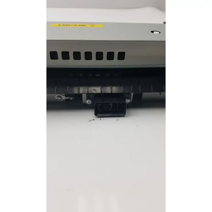 Lexmark 40X8016 Return Program Fuser Printer Part, second-hand product photo 8