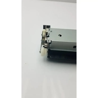 Lexmark 40X8016 Return Program Fuser Printer Part, second-hand product photo 9
