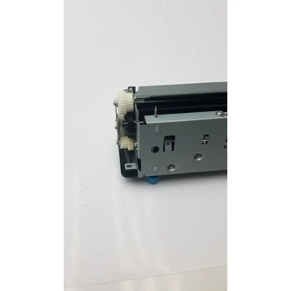 Lexmark 40X8016 Return Program Fuser Printer Part, second-hand product photo 15