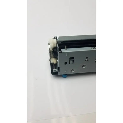 Lexmark 40X8016 Return Program Fuser Printer Part, second-hand product photo 15