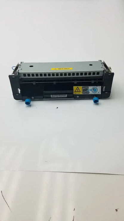 Lexmark 40X8016 Return Program Fuser Printer Part, second-hand product photo 13