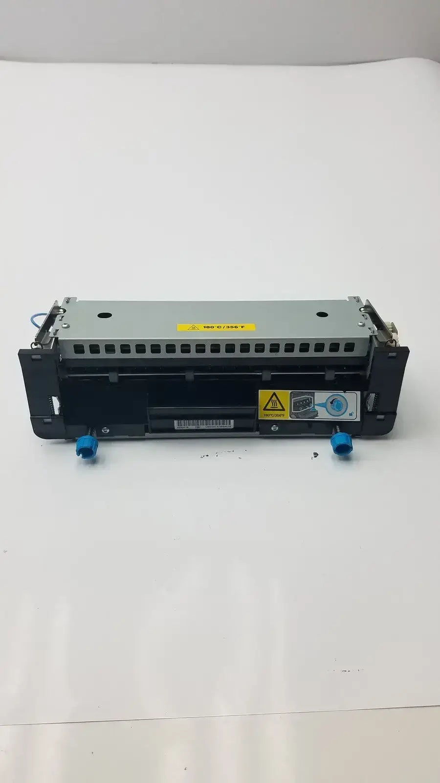 Lexmark 40X8016 Return Program Fuser Printer Part, second-hand product photo 19