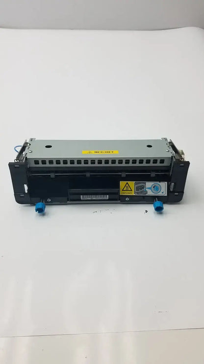 Lexmark 40X8016 Return Program Fuser Printer Part, second-hand product photo 19