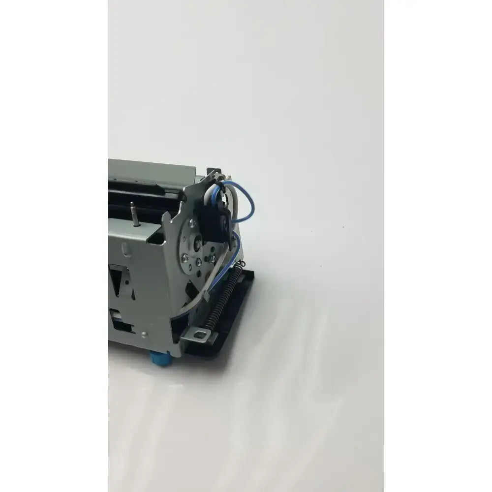 Lexmark 40X8016 Return Program Fuser Printer Part, second-hand product photo 16