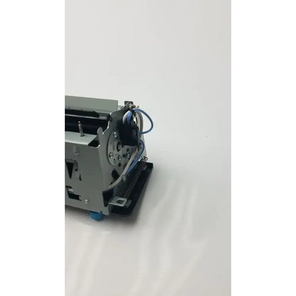 Lexmark 40X8016 Return Program Fuser Printer Part, second-hand product photo 16