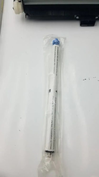 Lexmark 40X8016 Return Program Fuser Printer Part, second-hand product photo 5