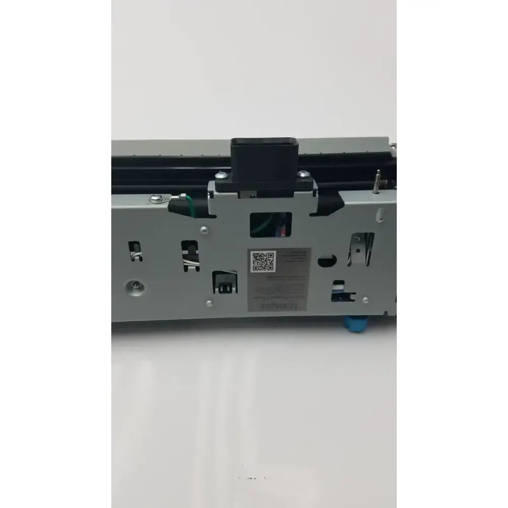 Lexmark 40X8016 Return Program Fuser Printer Part, second-hand product photo 17