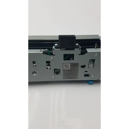 Lexmark 40X8016 Return Program Fuser Printer Part, second-hand product photo 17