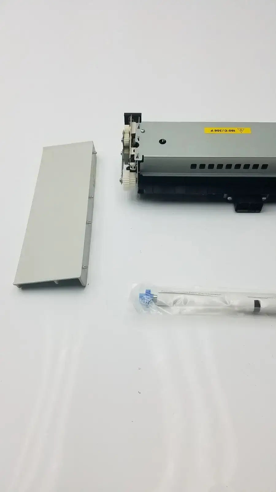 Lexmark 40X8016 Return Program Fuser Printer Part, second-hand product photo 4