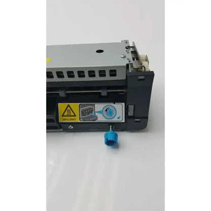 Lexmark 40X8016 Return Program Fuser Printer Part, second-hand product photo 12