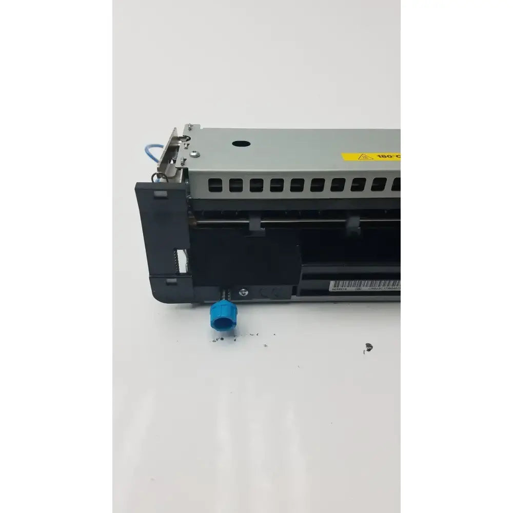 Lexmark 40X8016 Return Program Fuser Printer Part, second-hand product photo 11