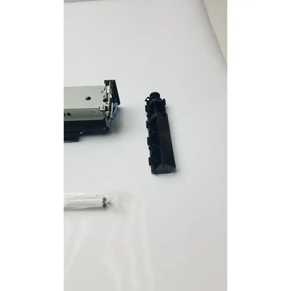 Lexmark 40X8016 Return Program Fuser Printer Part, second-hand product photo 2