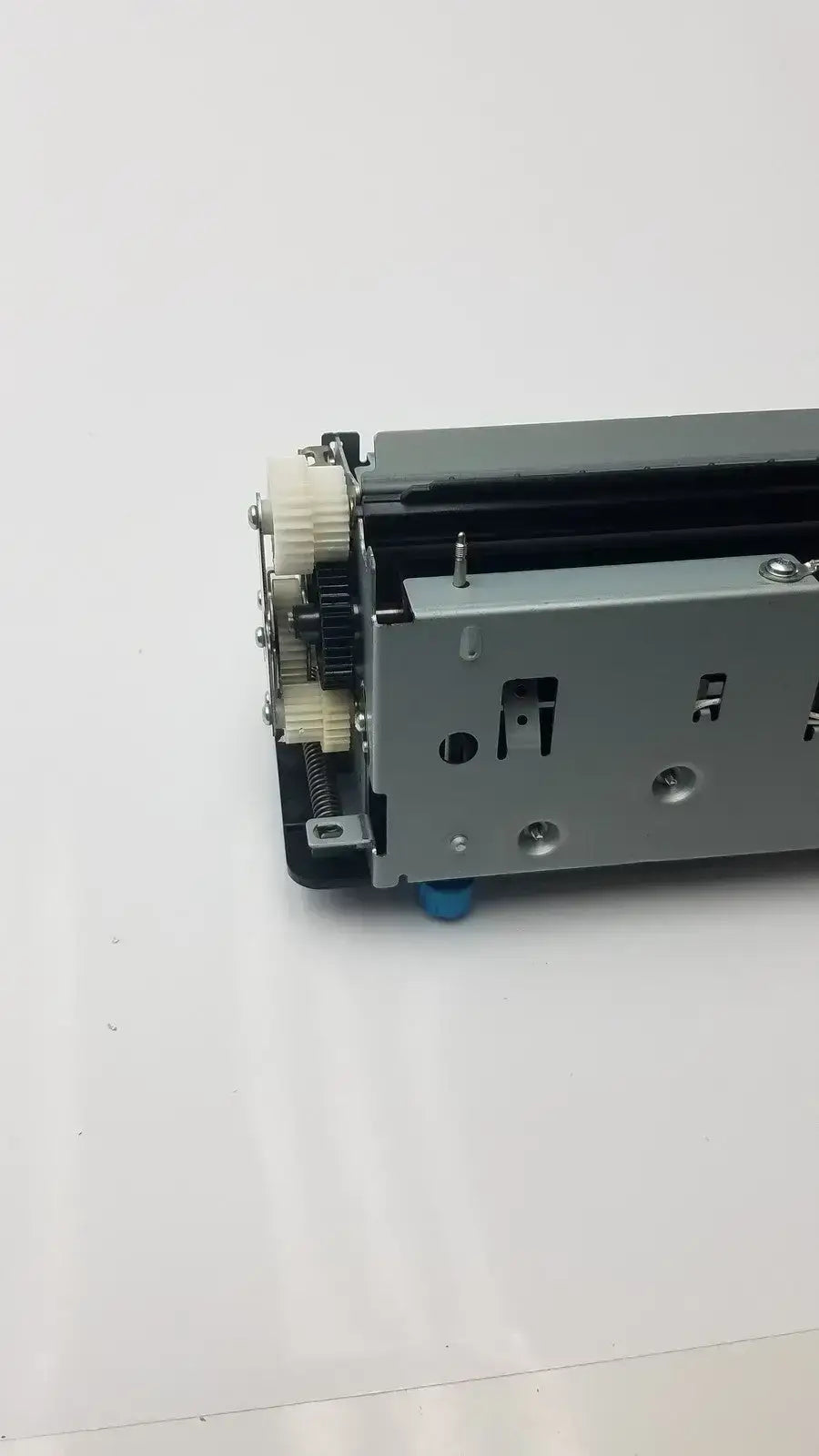 Lexmark 40X8016 Return Program Fuser Printer Part, second-hand product photo 15