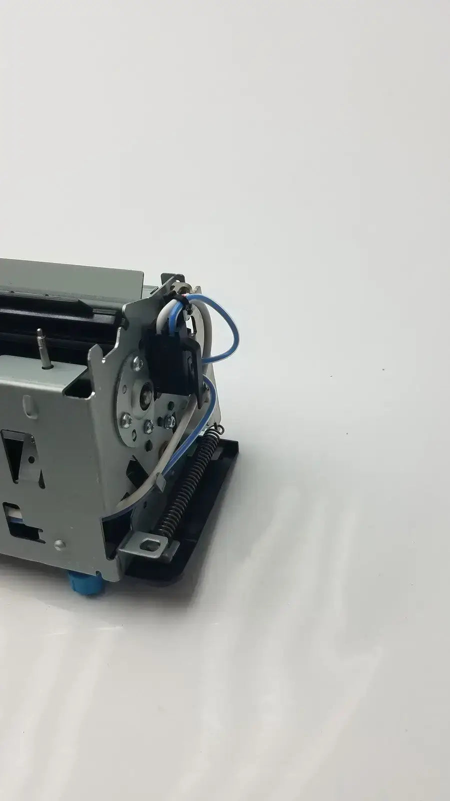 Lexmark 40X8016 Return Program Fuser Printer Part, second-hand product photo 16