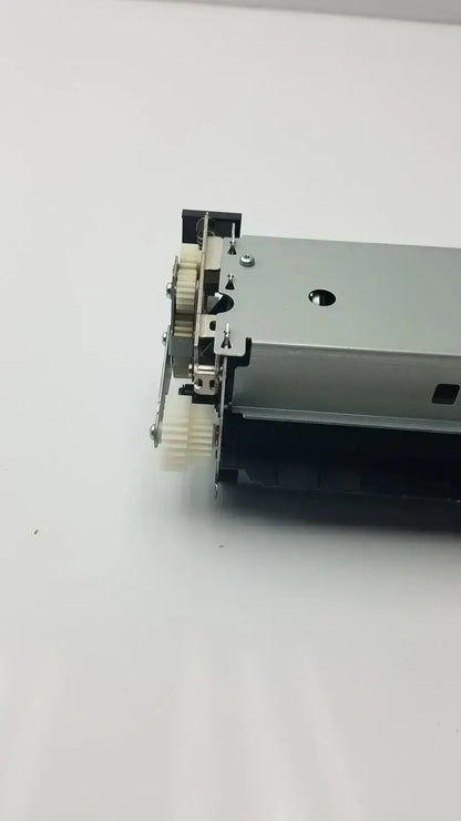 Lexmark 40X8016 Return Program Fuser Printer Part, second-hand product photo 9