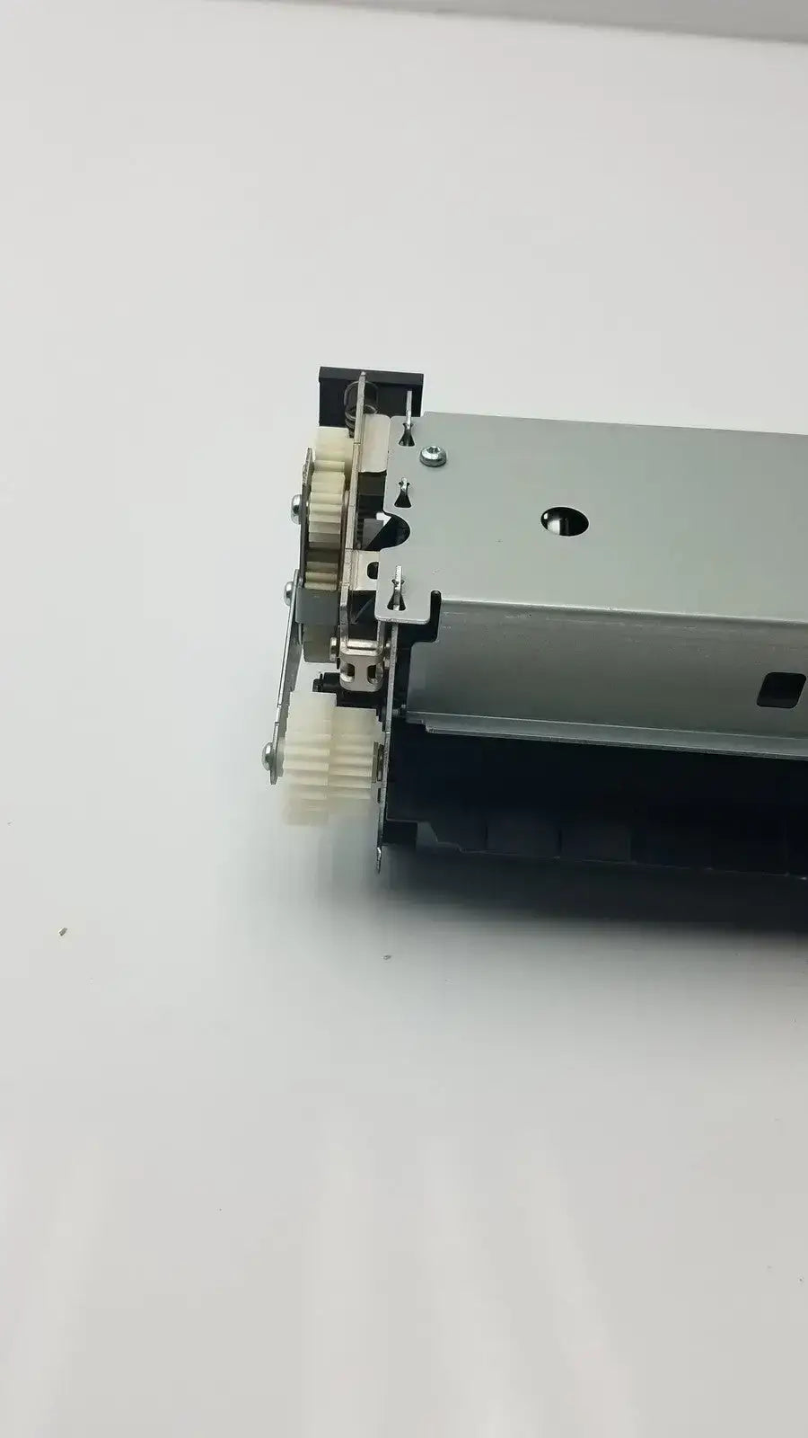 Lexmark 40X8016 Return Program Fuser Printer Part, second-hand product photo 9