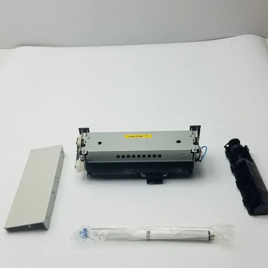 Lexmark 40X8016 Return Program Fuser Printer Part, second-hand product photo 1
