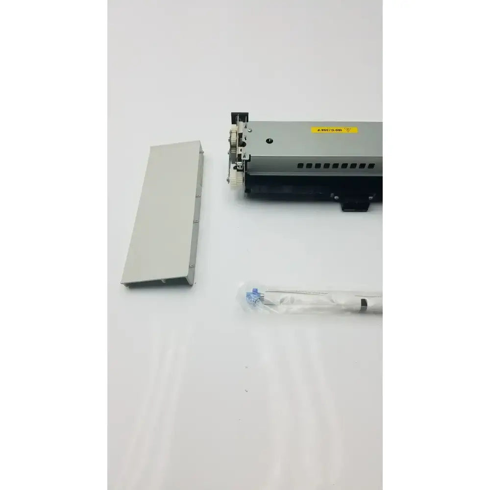 Lexmark 40X8016 Return Program Fuser Printer Part, second-hand product photo 4