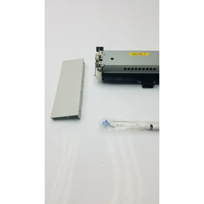 Lexmark 40X8016 Return Program Fuser Printer Part, second-hand product photo 4