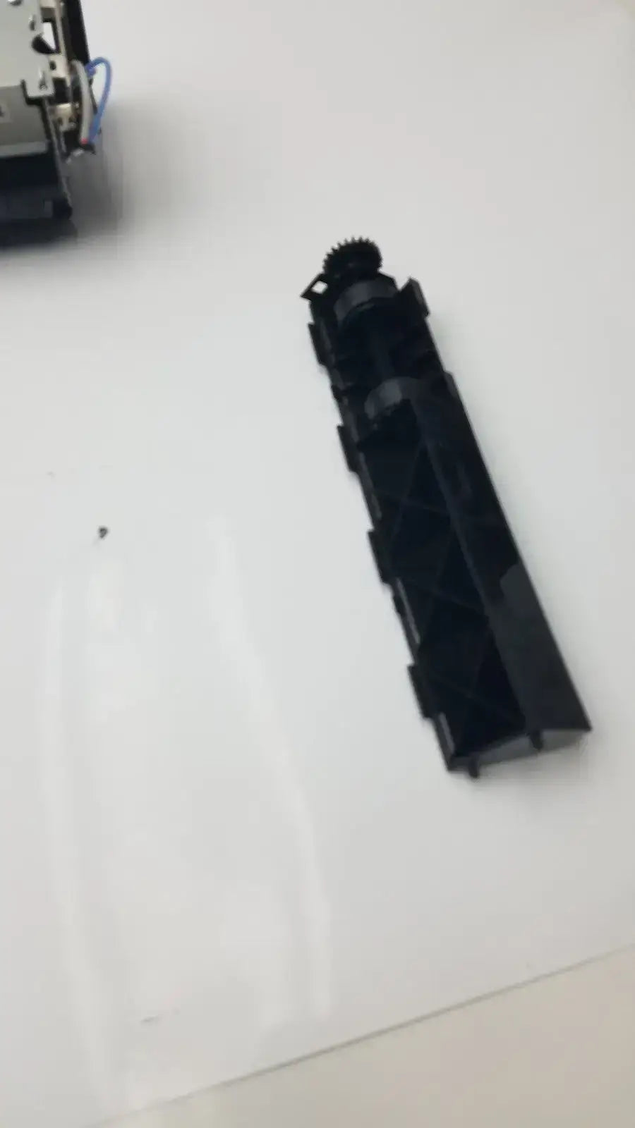 Lexmark 40X8016 Return Program Fuser Printer Part, second-hand product photo 7