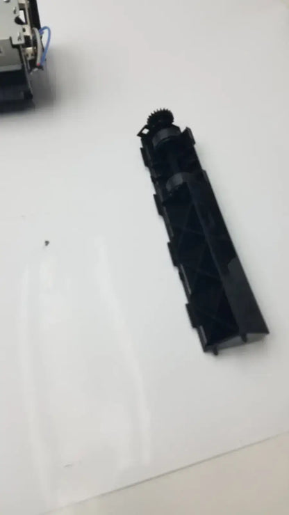 Lexmark 40X8016 Return Program Fuser Printer Part, second-hand product photo 7