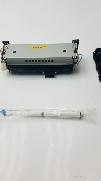 Lexmark 40X8016 Return Program Fuser Printer Part, second-hand product photo 3