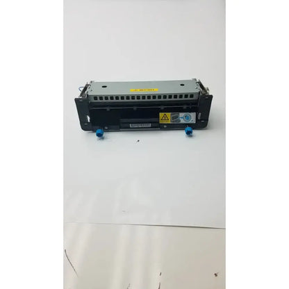 Lexmark 40X8016 Return Program Fuser Printer Part, second-hand product photo 13