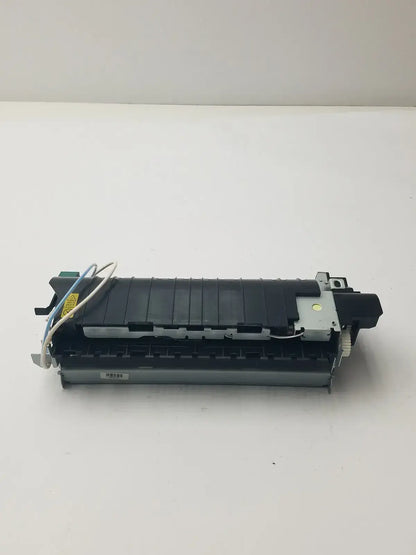Lexmark 4Fuser Maintenance Kit 110-120V Fuser Maintenance Kit, as-is (for parts) product photo 3