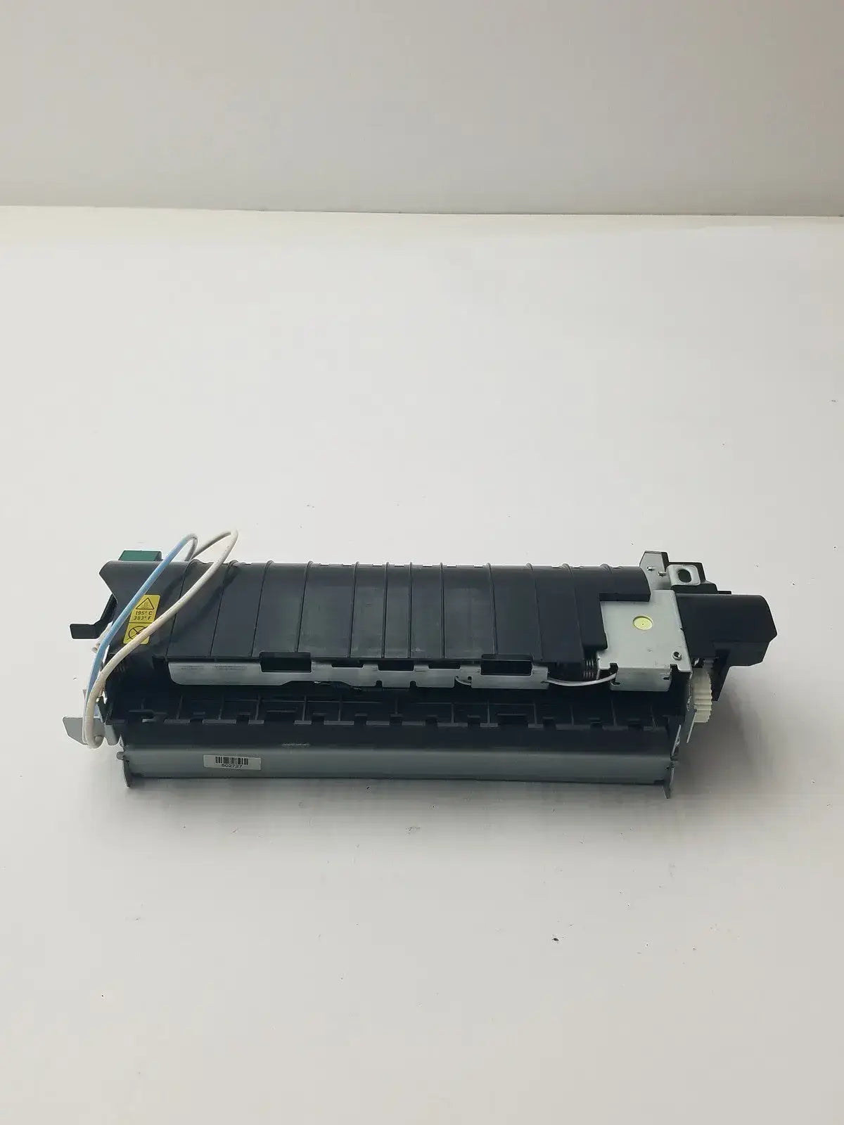Lexmark 4Fuser Maintenance Kit 110-120V Fuser Maintenance Kit, as-is (for parts) product photo 3