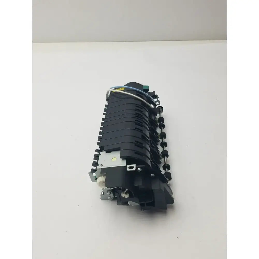 Lexmark 4Fuser Maintenance Kit 110-120V Fuser Maintenance Kit, as-is (for parts) product photo 4