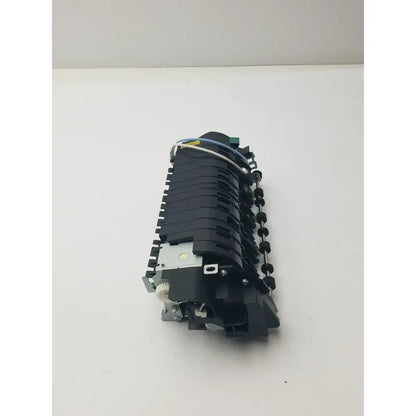 Lexmark 4Fuser Maintenance Kit 110-120V Fuser Maintenance Kit, as-is (for parts) product photo 4