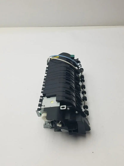 Lexmark 4Fuser Maintenance Kit 110-120V Fuser Maintenance Kit, as-is (for parts) product photo 4
