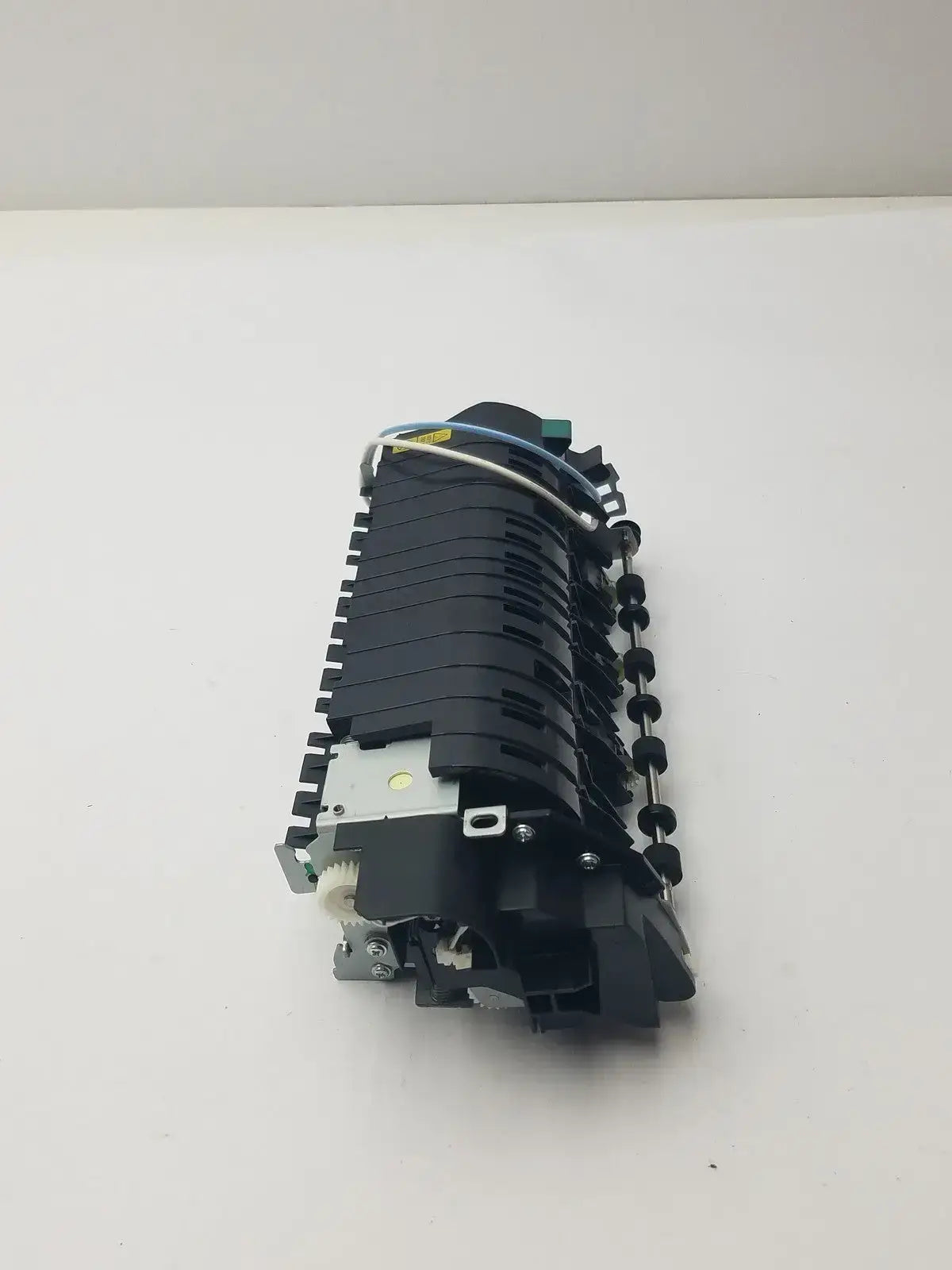 Lexmark 4Fuser Maintenance Kit 110-120V Fuser Maintenance Kit, as-is (for parts) product photo 4