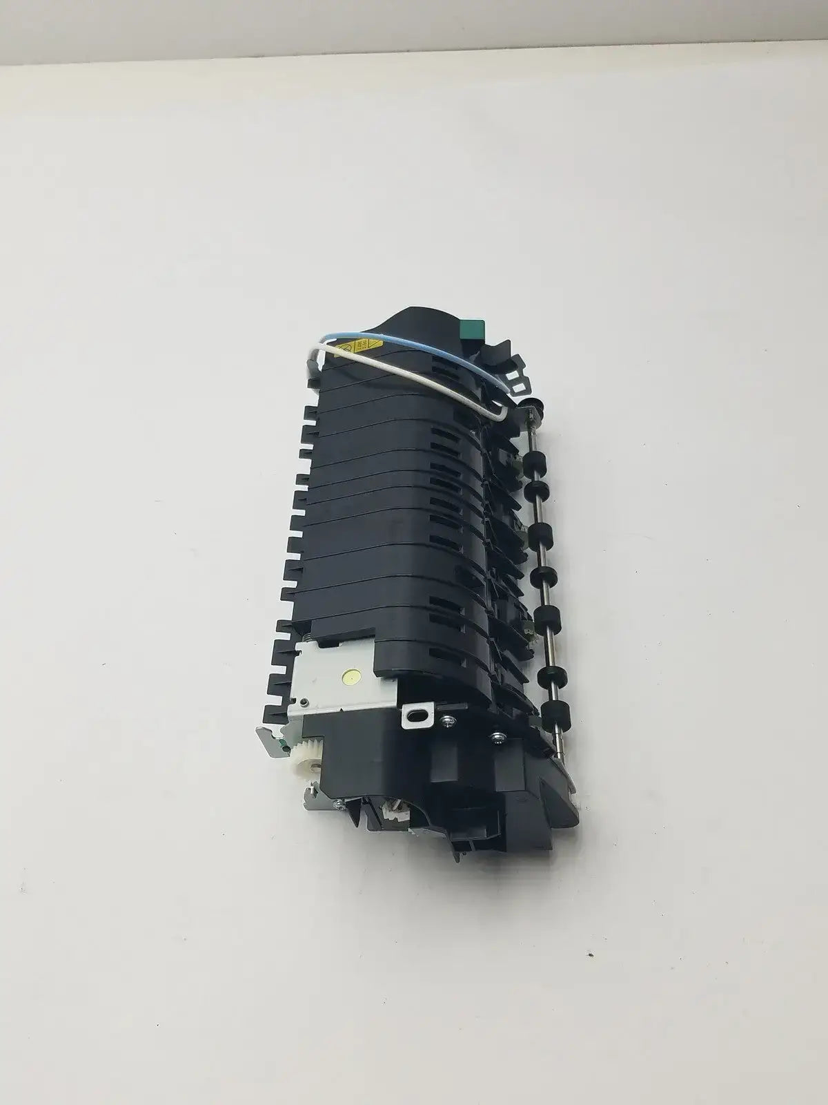Lexmark 4Fuser Maintenance Kit 110-120V Fuser Maintenance Kit, as-is (for parts) product photo 5