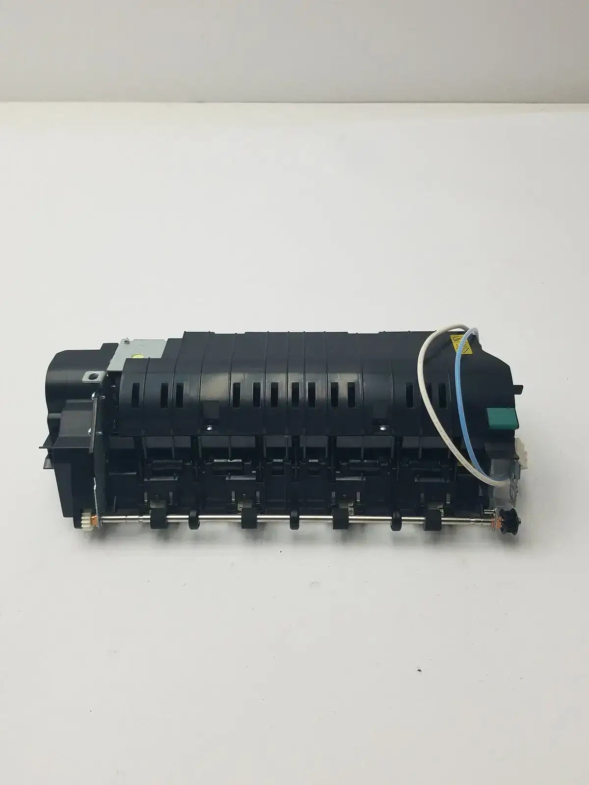 Lexmark 4Fuser Maintenance Kit 110-120V Fuser Maintenance Kit, as-is (for parts) product photo 1