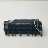 Lexmark 4Fuser Maintenance Kit 110-120V
